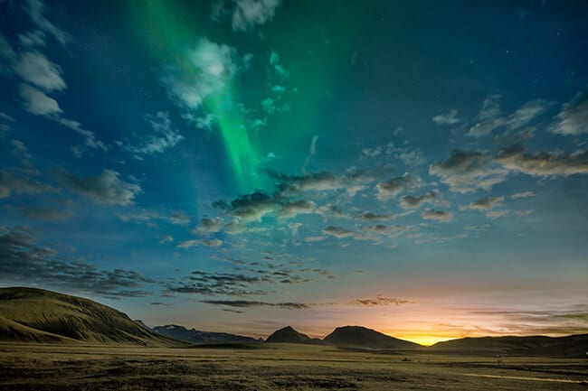 Northern-lights-in-winter-Iceland.jpg