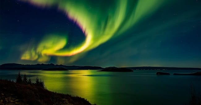 northern-lights-make-sounds.jpg