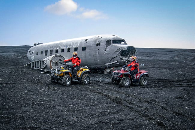 Quad-bike-Sólheimasandur-beach.jpg