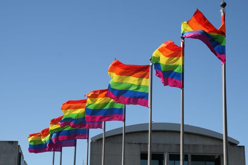 Rahus_ReykjavikurCity_Hall.jpg