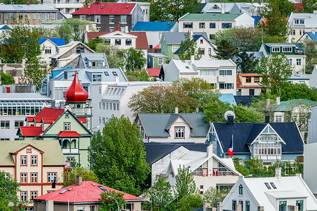 Reykjavik-city-centre.jpg