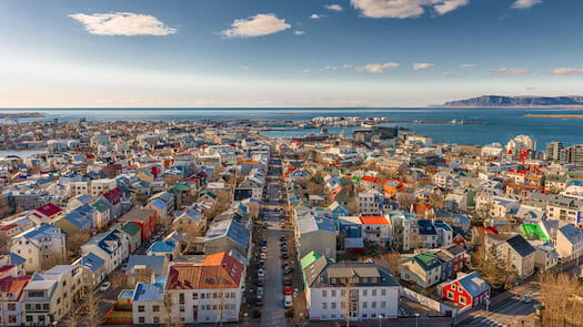 Reykjavik-Iceland-accommodation-tourist-aerial-view.jpg