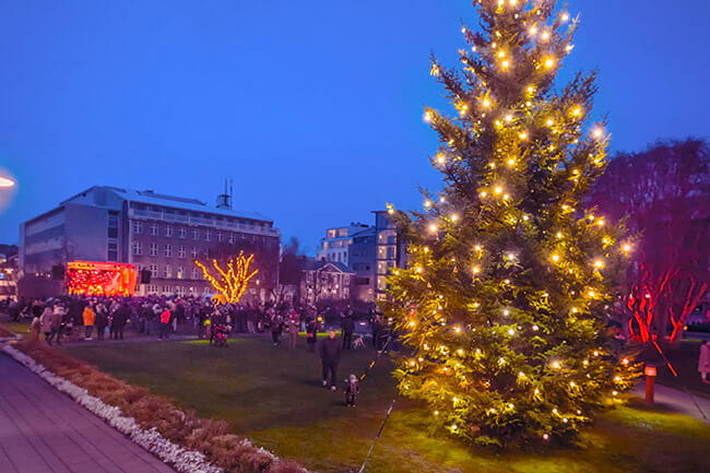 Reykjavik-Oslo-Christmas-Tree.jpg