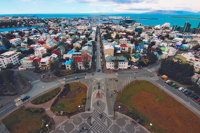 reykjavik_skyline.jpg