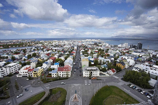 Reykjavik_view_from_Hallgrimskirkja.jpg