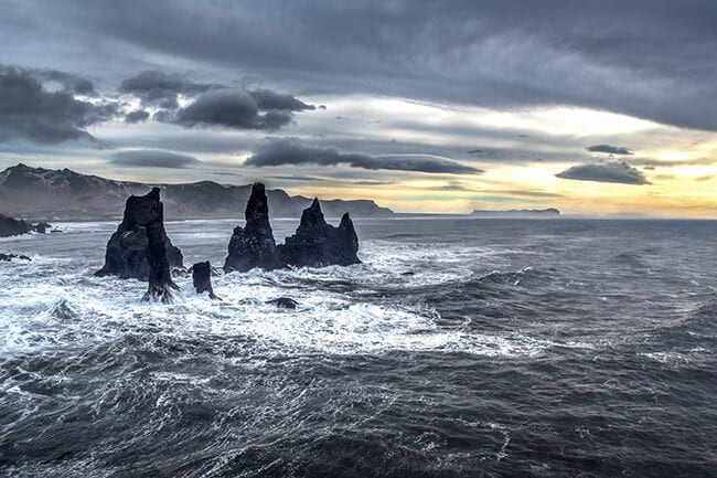 Reynisdrangar-winter-Iceland.jpg