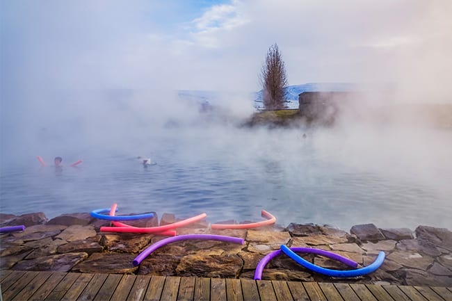 Secret-Lagoon-Iceland-pool-noodles.jpg