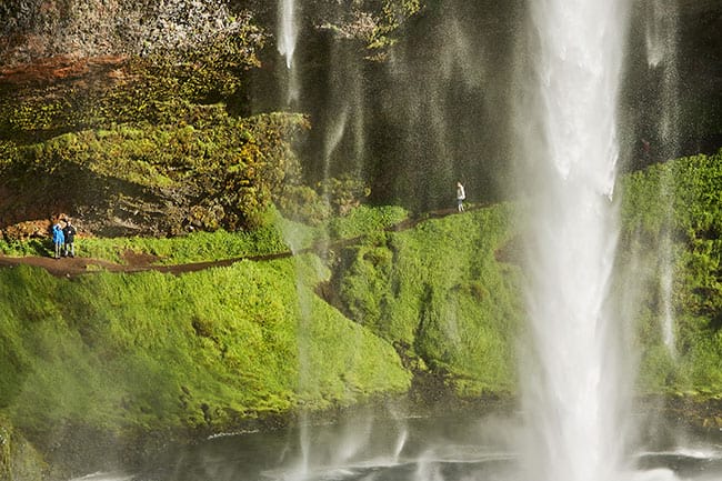 Seljalandsfoss-waterfall-Iceland.jpg