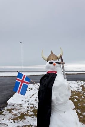 first-day-of-summer-in-april-with-snowman