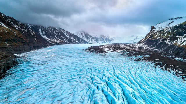 one-of-the-icelandic-glaciers