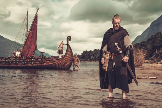 vikings-came-to-iceland-over-1000-years-ago