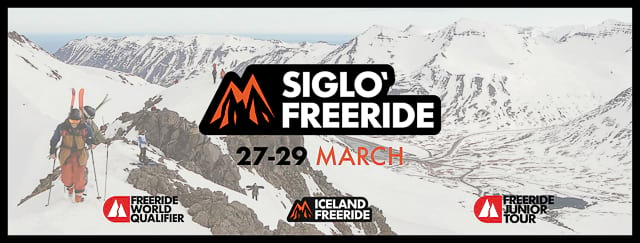 siglo-freeride-siglufjordur-iceland