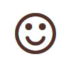 Bootstrap Image Preview