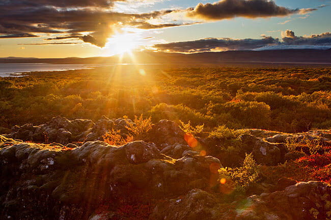 Sunset-Thingvellir-fall.jpg