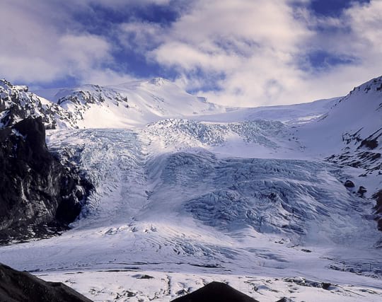 svinafelljokull-glacier-iceland-filming-of-game-of-thrones