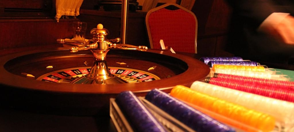 Casino las americas tenerife poker club