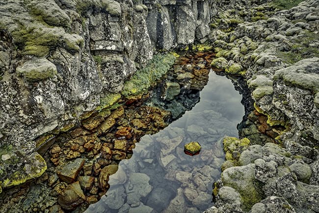 Thingvellir-iceland.jpg