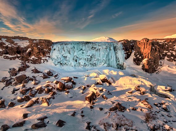 þingvellir-national-park-iceland-game-of-thrones