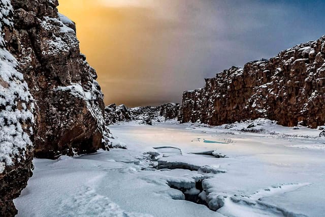 þingvellir-national-park-iceland