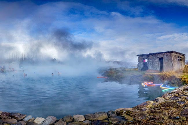 secret-lagoon-iceland