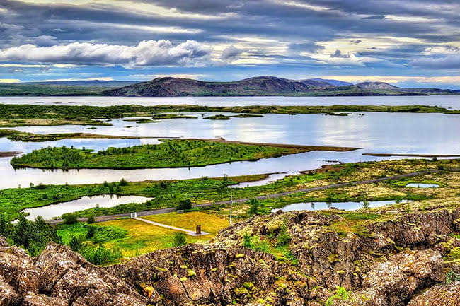 thingvellir-national-park-iceland