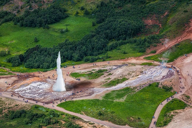 geysir-geothermal-area-iceland