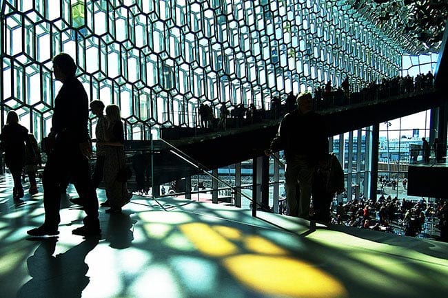 Visitors-at-Harpa-Reykjavik.jpg