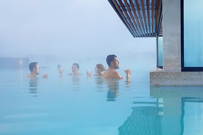 Visitors-enjoying-cocktails-Blue-Lagoon-Iceland.jpg