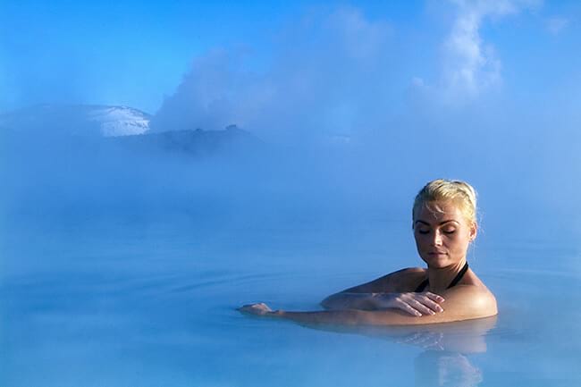 Woman-silica-Blue-Lagoon-Iceland.jpg